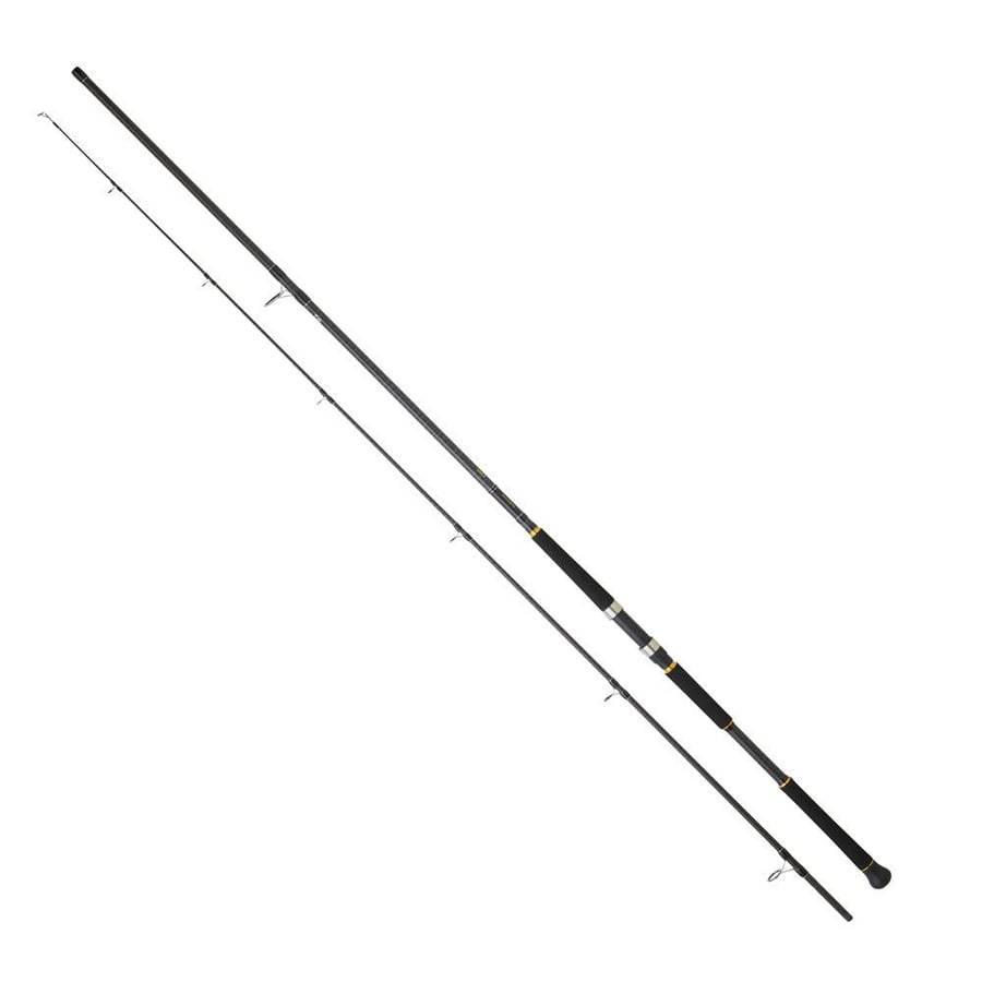 Jigging Kamışları Daiwa New Legalis 2.90m 28-84gr 2P Shore Jig Olta Kamışı