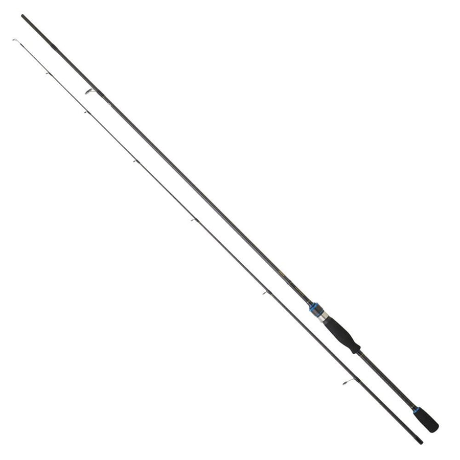 Lrf Kamışları Daiwa New Legalis RF 2.44m 5-14gr 2P LRF Olta Kamışı