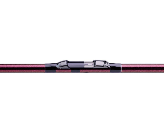 Surf Kamışları Daiwa Prime Caster Slim 4.25m 100-225gr 3P Surf Kamış