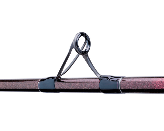 Surf Kamışları Daiwa Prime Caster Slim 4.25m 100-225gr 3P Surf Kamış