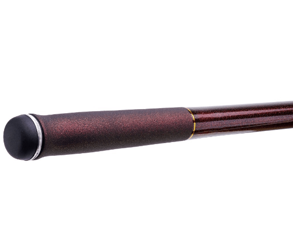 Surf Kamışları Daiwa Prime Caster Slim 4.25m 100-225gr 3P Surf Kamış