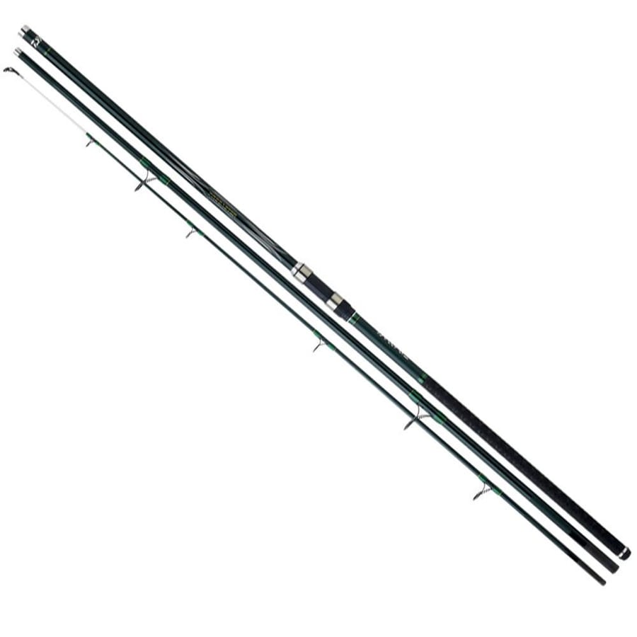 Surf Kamışları Daiwa Procaster 4.20m 100-250gr 3P Surf Olta Kamışı