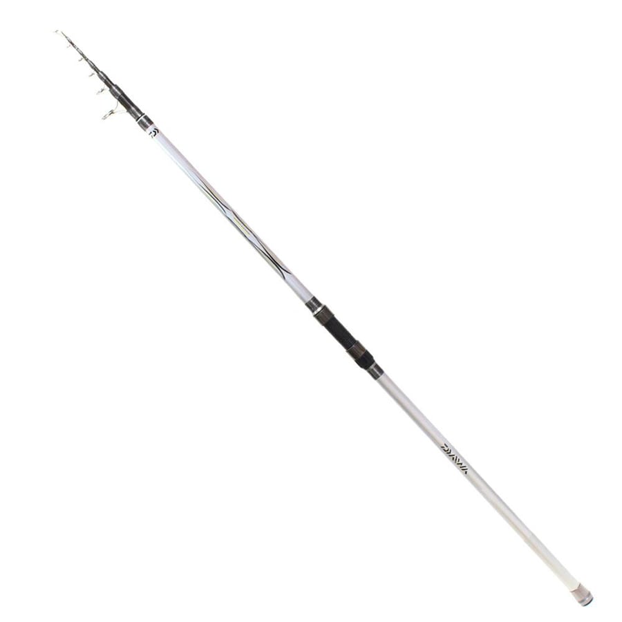 Surf Kamışları Daiwa Procaster 4.20m, 250gr, Tele Surf Olta Kamışı