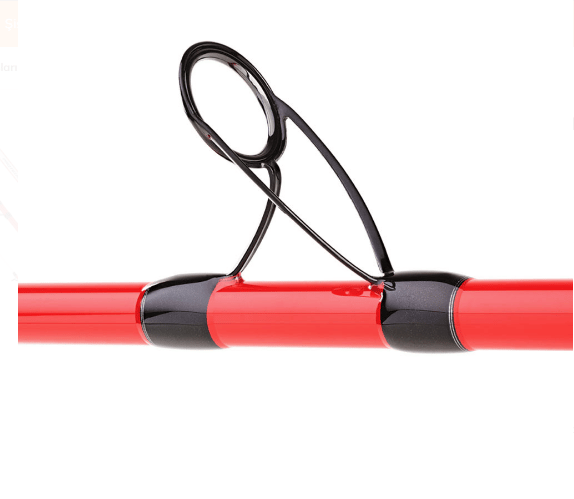 Surf Kamışları Daiwa Proteus Surf KW 4.20m 100-225gr 3P Surf Kamış
