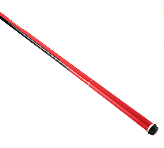 Surf Kamışları Daiwa Proteus Surf KW 4.20m 100-225gr 3P Surf Kamış