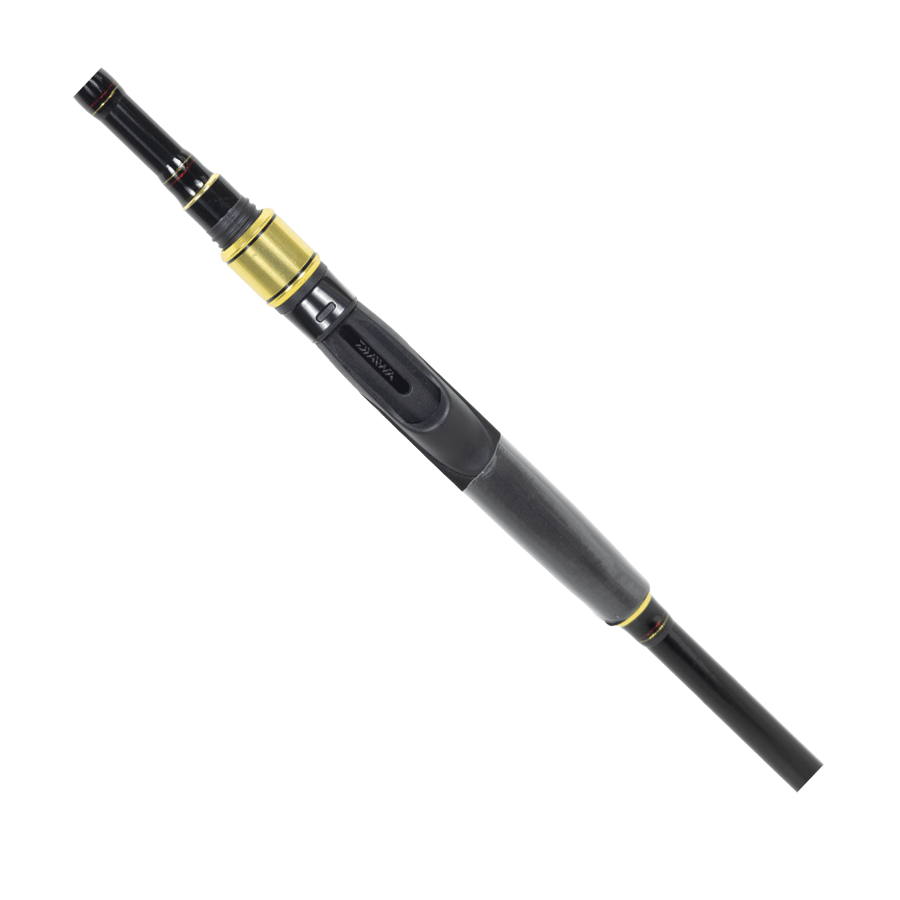 Spin Kamışları DAIWA RS 2.13M, 14-42GR, 2P KAMIŞ