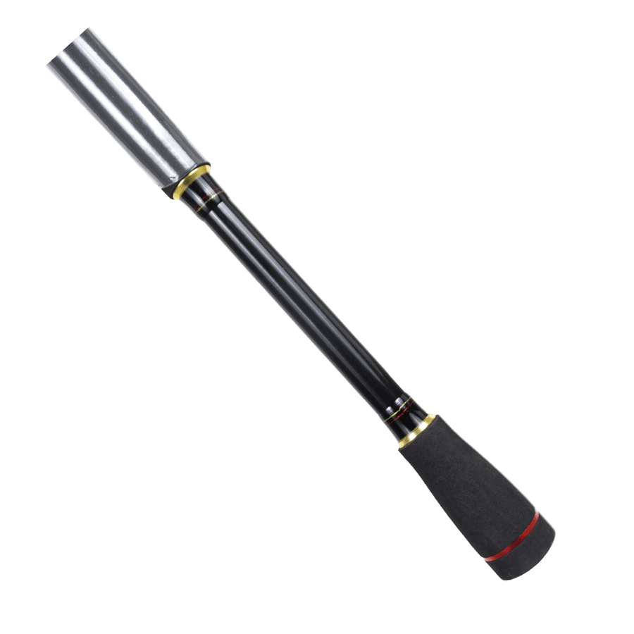 Spin Kamışları DAIWA RS 2.13M, 14-42GR, 2P KAMIŞ