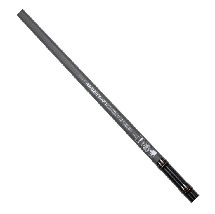 Daiwa RS 2.29M 7-28GR 2P Kamış Spin Kamışları