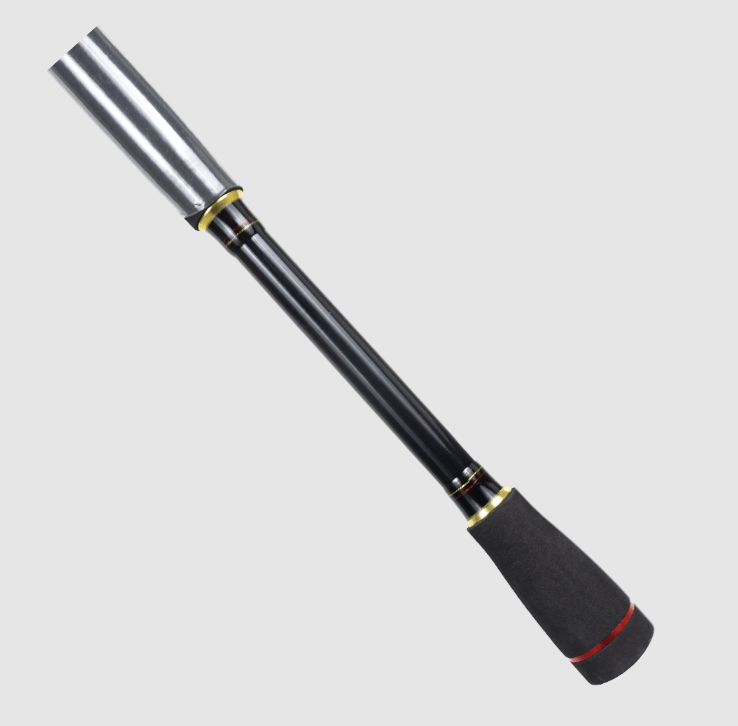 Daiwa RS 2.29M 7-28GR 2P Kamış Spin Kamışları