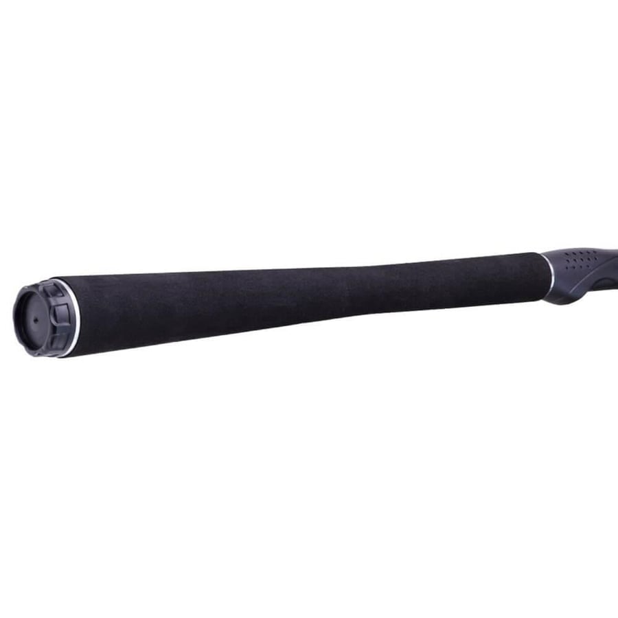Spin Kamışları Daiwa S. Palangrotte 1.80m 30-150gr 2P Bot Kamış