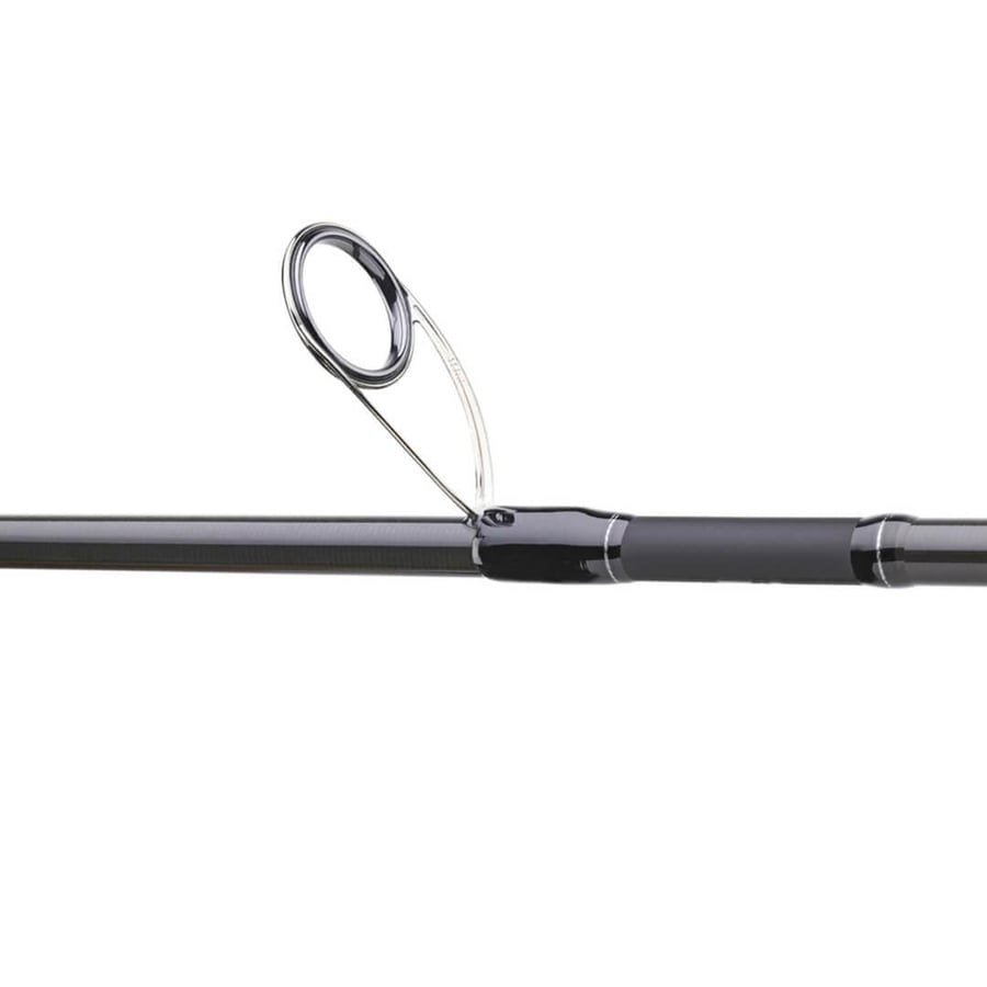Spin Kamışları Daiwa Seabass Labrax 2.74m 14-42gr 2P Kamış