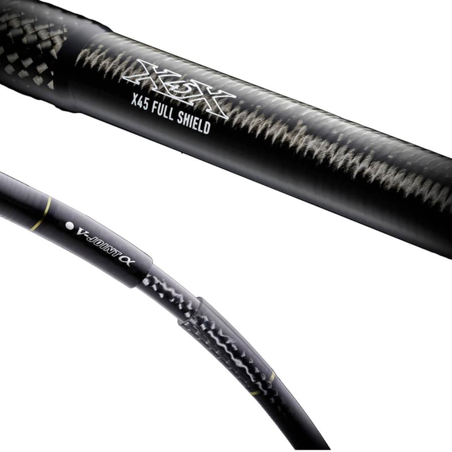 Spin Kamışları Daiwa Seabass Labrax 2.74m 14-42gr 2P Kamış