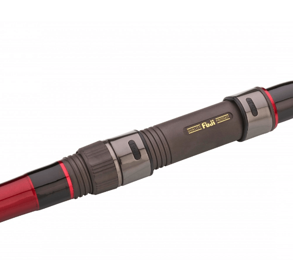 Surf Kamışları Daiwa Tournament Caster EVO 4.25M 125-235gr 3P Surf Kamış