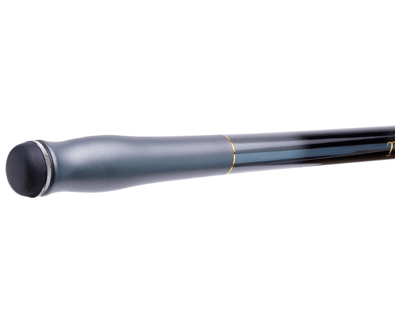 Surf Kamışları Daiwa Z Competition Tournament 4.25M 125-235gr 3P Surf Kamış