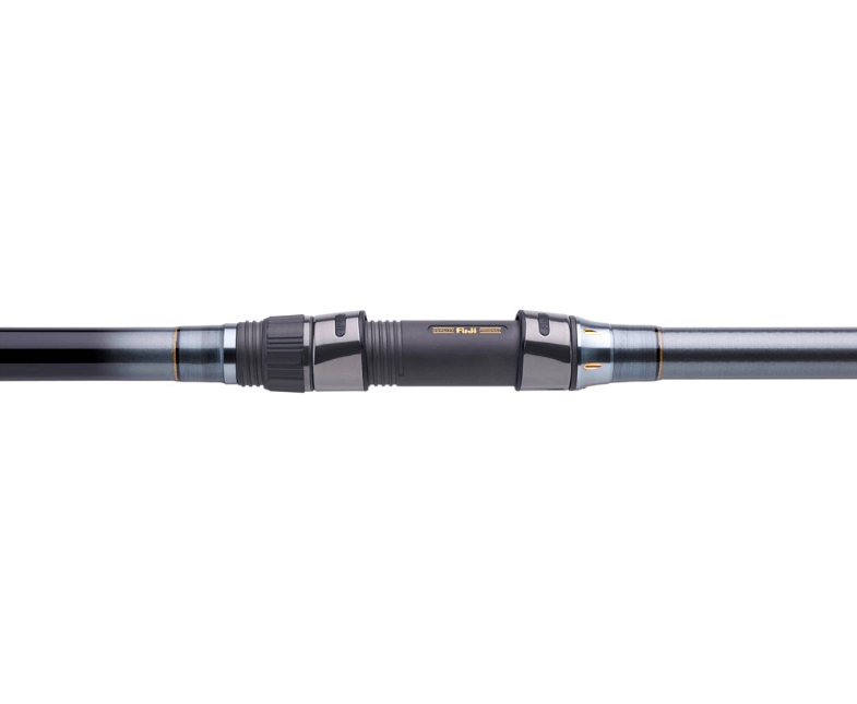 Surf Kamışları Daiwa Z Competition Tournament 4.25M 125-235gr 3P Surf Kamış