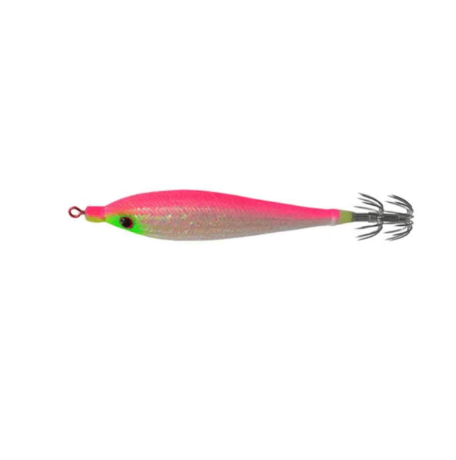 Kalamar Zokaları DTD Soft Diamond 1.5 Kalamar Zokası