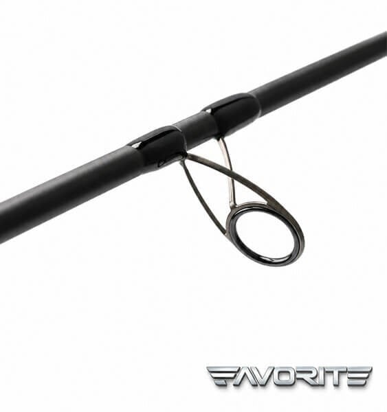 Favorite X1 Kamış X1-732L 2.21M 3-12G Mod.Fast Spin Kamış Spin Kamışları