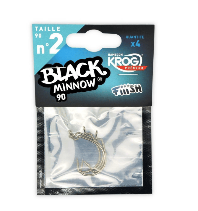 Tekli İğneler Fiiish BM90/2 BM147 Silikon İğnesi