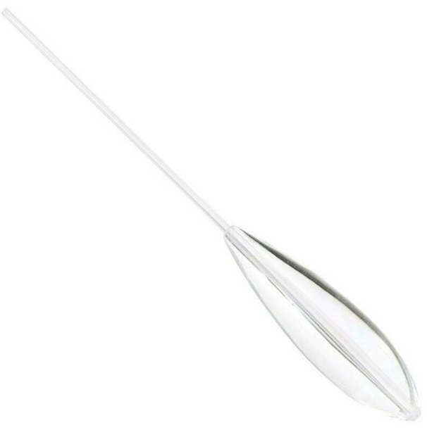 Fladen Bomb Şamandıra, Askı/Yarı Batan - 20 GR Şamandıralar