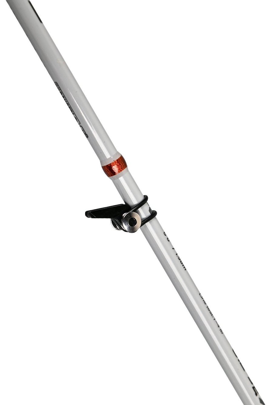 Lrf Kamışları Fujin Ajime 198cm 02-3 gr LRF Kamışı