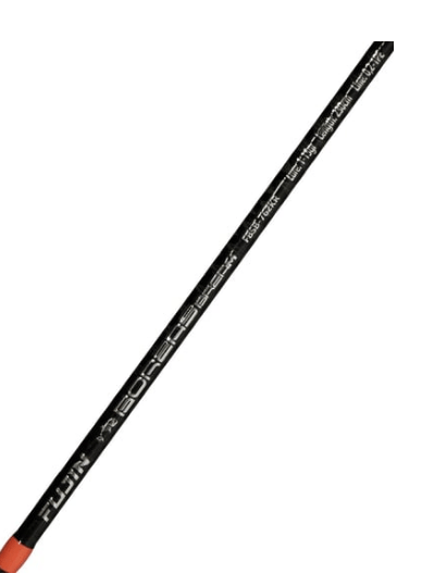 Lrf Kamışları Fujin Boreas Bream 230cm 1-15gr Orange FBSB-762KR