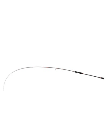 Lrf Kamışları Fujin Boreas Bream 230cm 1-15gr Orange FBSB-762KR