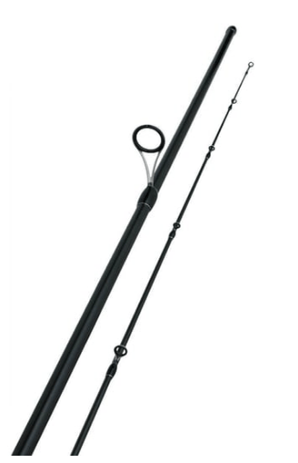 Spin Kamışları Fujin Dragon 277cm 14-42gr Spin Kamışı DRG-909MH