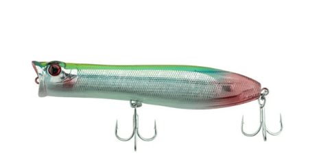 Maket Yemler Fujin Elnino EN-130SW 13cm 31.5gr Maket Balık