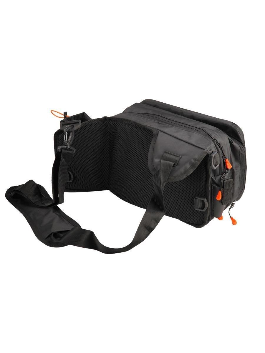 Çanta ve Kutular Fujin Explorer Bag Spin & LRF Çantası