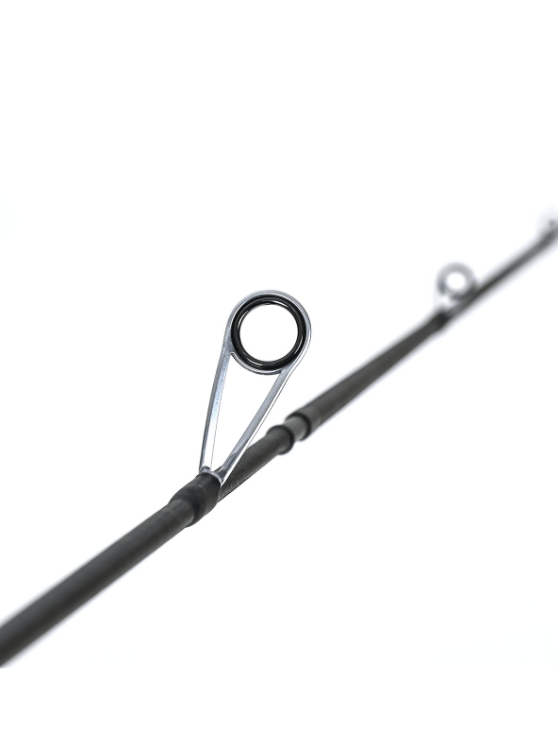 FUJIN Fujin Hattori Pangea 190cm 02-4gr LRF Kamışı 632UUL Lrf Kamışları