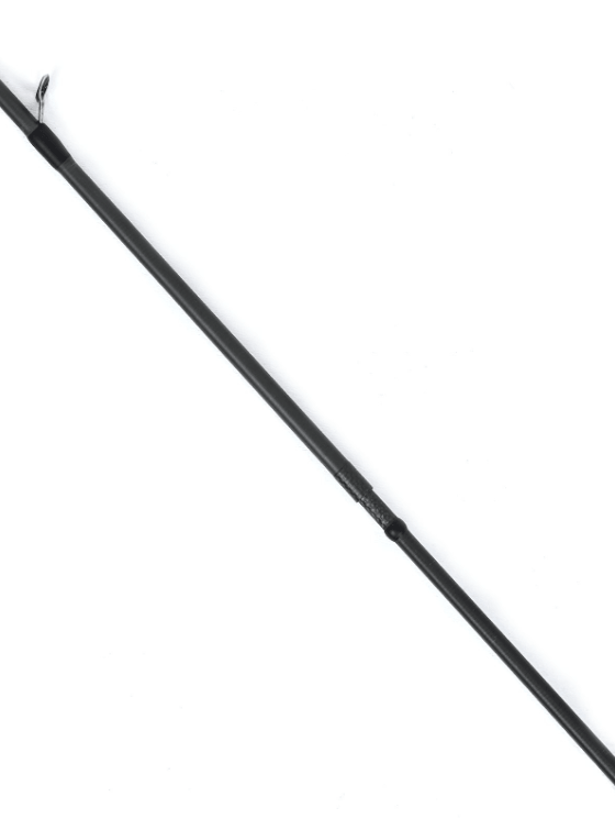 FUJIN Fujin Hattori Pangea 190cm 02-4gr LRF Kamışı 632UUL Lrf Kamışları