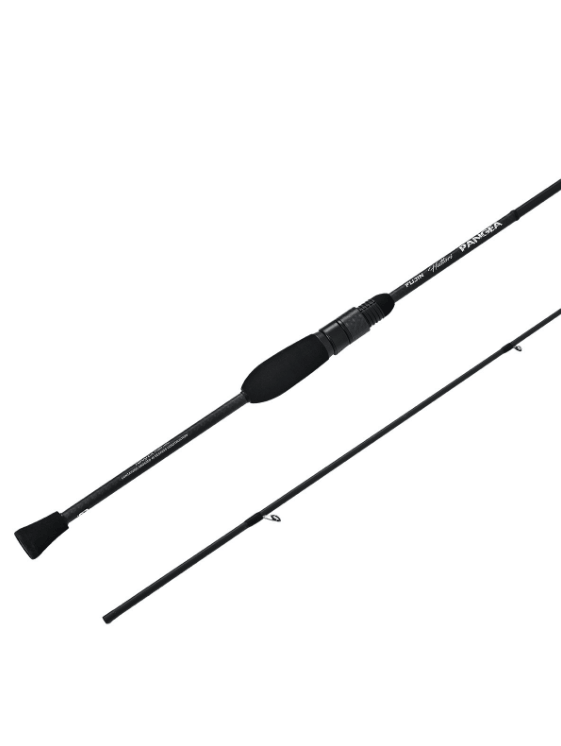 FUJIN Fujin Hattori Pangea 203cm 04-7gr LRF Kamışı 682UL Lrf Kamışları