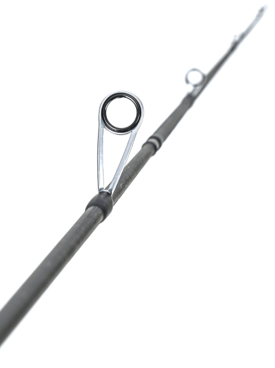 FUJIN Fujin Hattori Pangea 203cm 04-7gr LRF Kamışı 682UL Lrf Kamışları