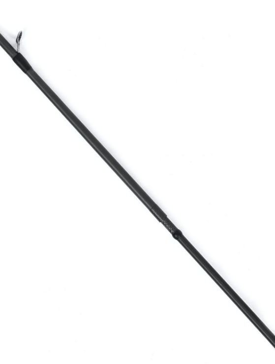 FUJIN Fujin Hattori Pangea 203cm 04-7gr LRF Kamışı 682UL Lrf Kamışları