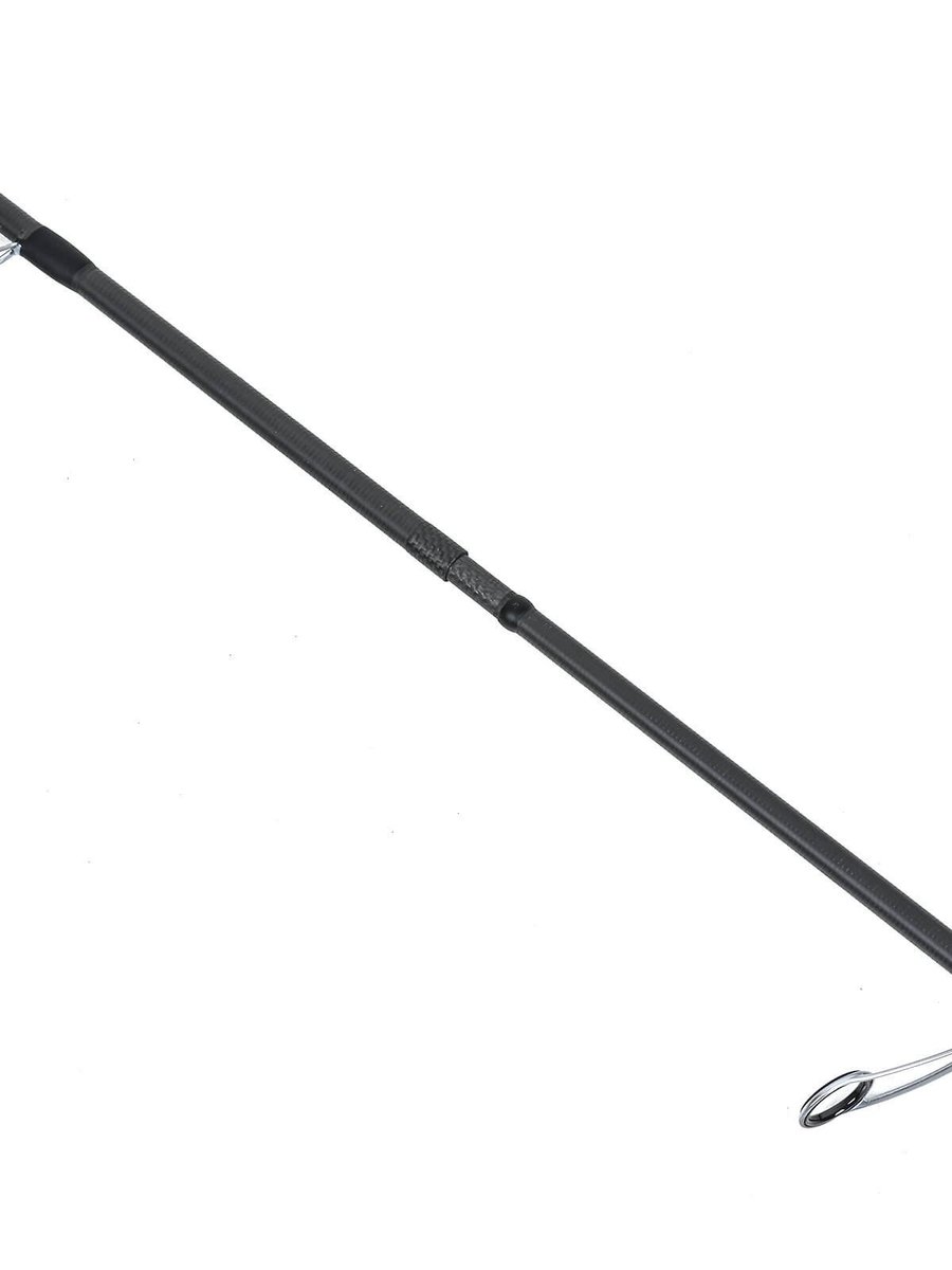 FUJIN Fujin Hattori Pangea 233cm 1-14gr LRF Kamışı 782M Lrf Kamışları