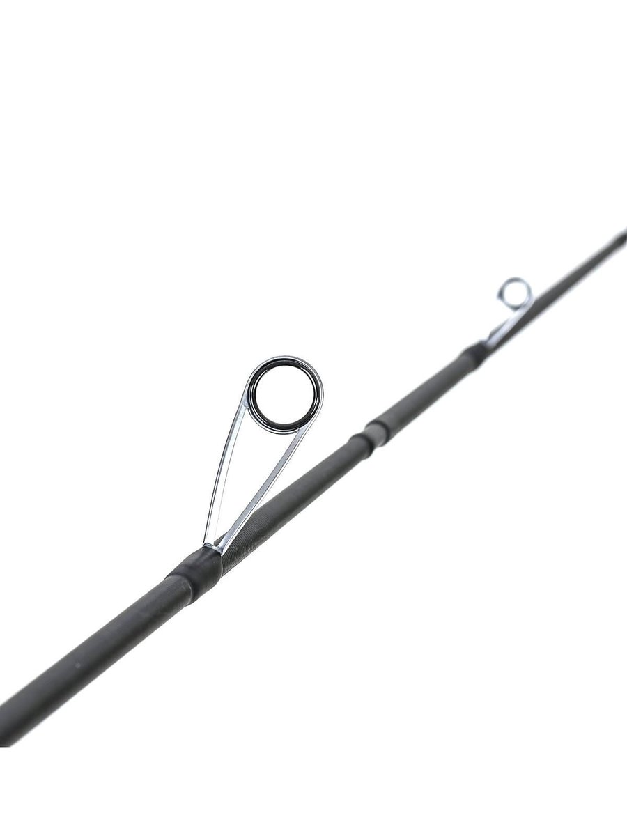 FUJIN Fujin Hattori Pangea 233cm 1-14gr LRF Kamışı 782M Lrf Kamışları