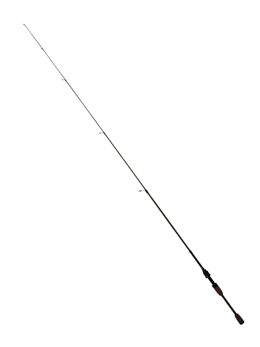 FUJIN Fujin Trout 165cm 05-6gr Teleskopik Alabalık Kamışı Teleskopik Kamışlar