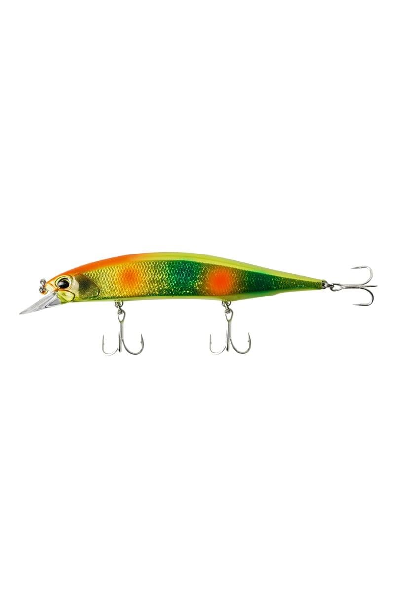 Maket Yemler Fujin Jett Bait 120SP 18gr 120mm Maket Balık