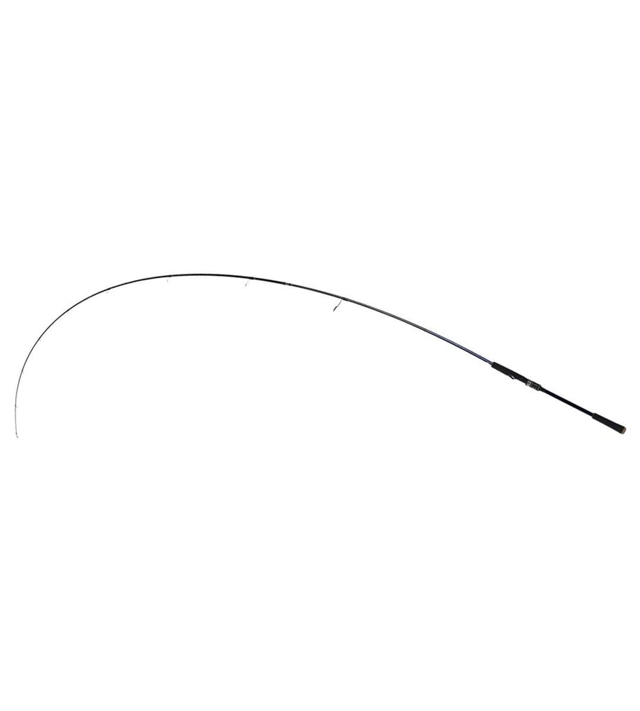 Spin Kamışları Fujin Madcast 270cm 9-34gr Spin Kamışı