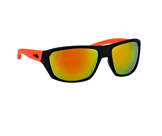 Fujin Pro Angler Polarize Güneş Gözlüğü