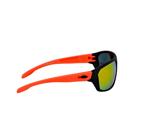 Fujin Pro Angler Polarize Güneş Gözlüğü