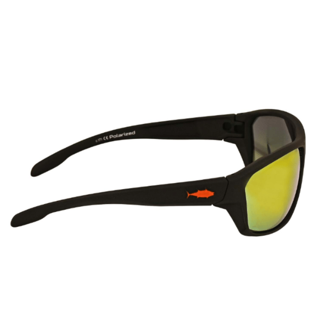Fujin Pro Angler Polarize Güneş Gözlüğü