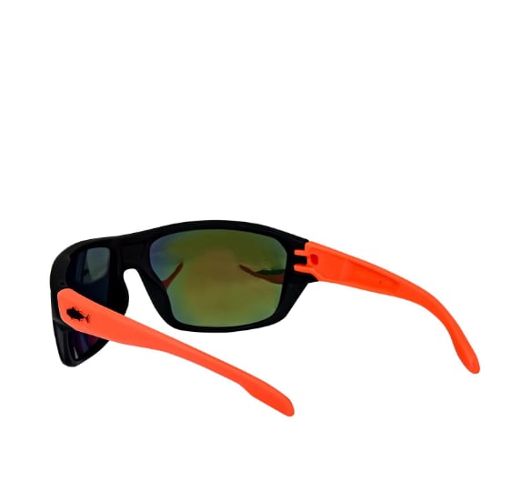 Fujin Pro Angler Polarize Güneş Gözlüğü