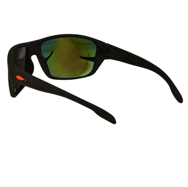 Fujin Pro Angler Polarize Güneş Gözlüğü