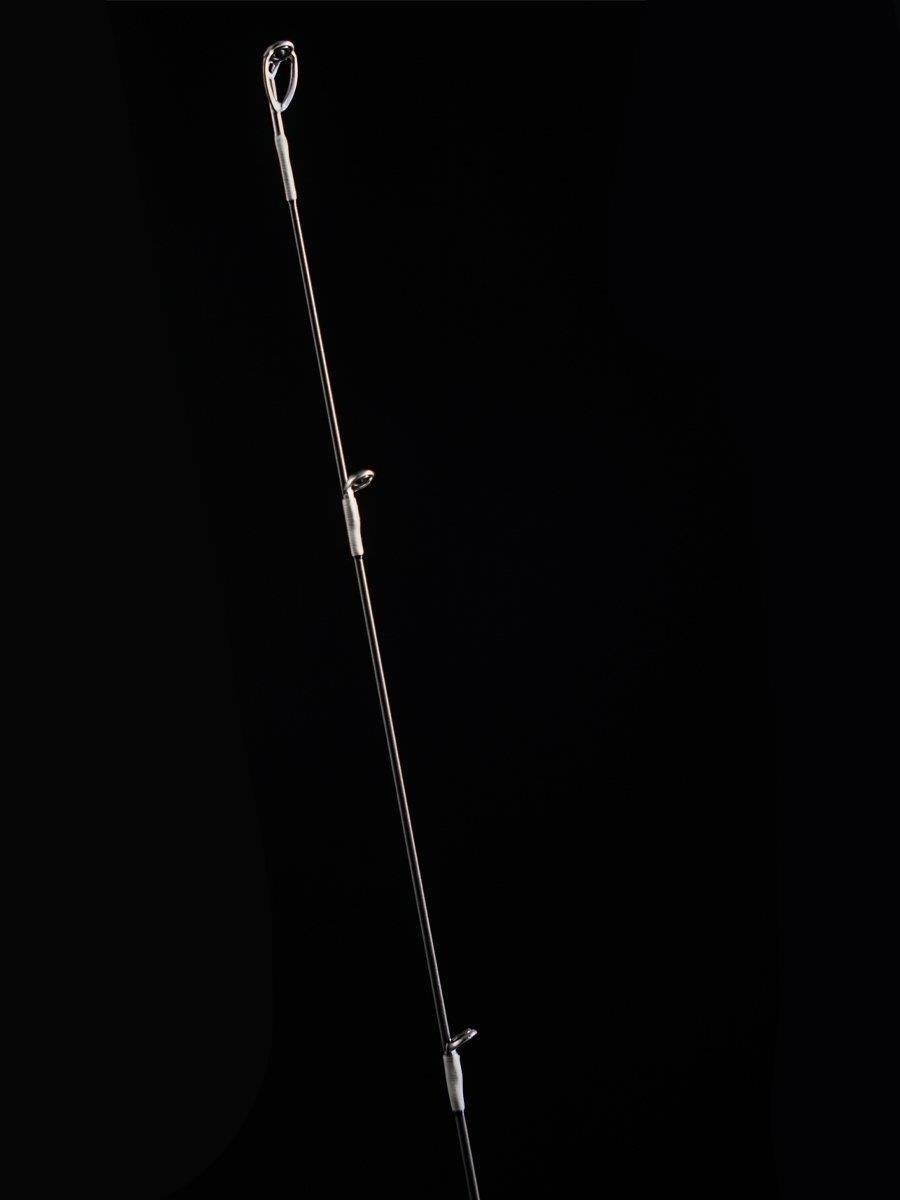 Lrf Kamışları Fujin Raijin X Plus Aji 228CM 0,4-5 GR LRF Kamışı