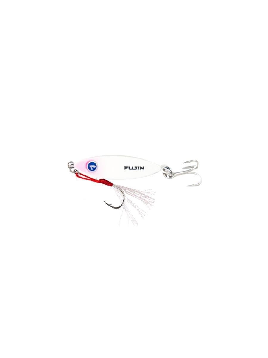 Jig Yemler Fujin UFO Micro Jig 10gr