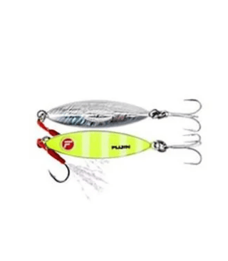 Jig Yemler Fujin UFO Micro Jig 10gr