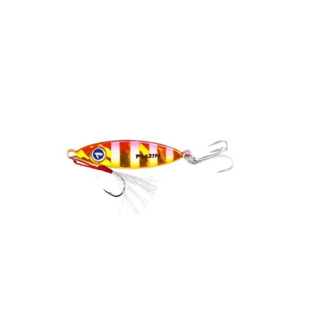 Jig Yemler Fujin UFO Micro Jig 10gr