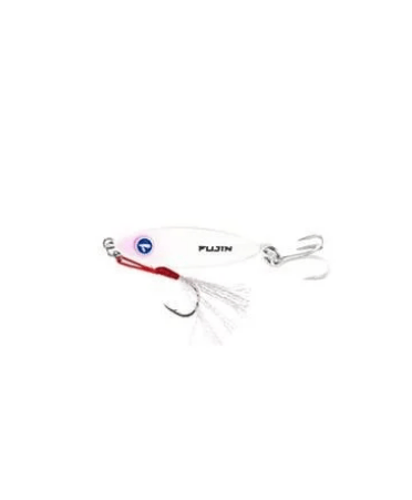 Jig Yemler Fujin UFO Micro Jig 10gr