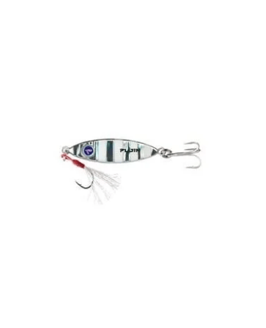 Jig Yemler Fujin UFO Micro Jig 10gr